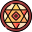 Sreevalsan's services Kerala astrology icon