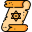Sreevalsan's services Kerala astrology icon