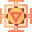 Sreevalsan's services Kerala astrology icon