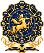 Sreevalsan's services Kerala astrology icon