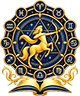 Sreevalsan's services Kerala astrology icon
